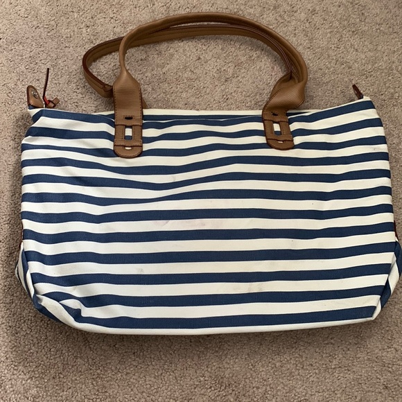 Stella & Dot Handbags - Stella & Dot Bag